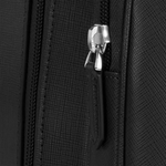 Montblanc- Sartorial Medium Backpack 3 Compartments MB128546 # 6145920