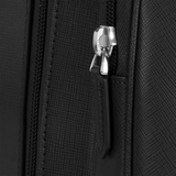 Montblanc- Sartorial Medium Backpack 3 Compartments MB128546 # 6145920