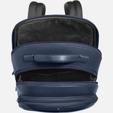 Montblanc- Sartorial Medium Backpack 3 Compartments MB128547 # 6145921