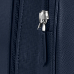 Montblanc- Sartorial Medium Backpack 3 Compartments MB128547 # 6145921