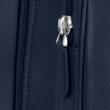 Montblanc- Sartorial Medium Backpack 3 Compartments MB128547 # 6145921