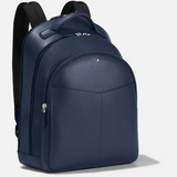Montblanc- Sartorial Medium Backpack 3 Compartments MB128547 # 6145921