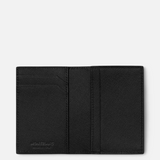 Montblanc - Sartorial Business Card Holder MB113223 # 6145923