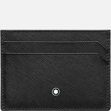 Montblanc- Sartorial Pocket 5cc MB114603 #6145925