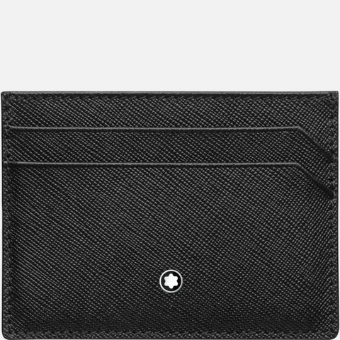 Montblanc- Sartorial Pocket 5cc MB114603 #6145925