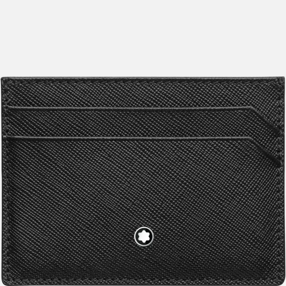Montblanc- Sartorial Pocket 5cc MB114603 #6145925 – Diplomatic 