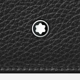 Montblanc - Meisterstuck Soft Gain Wallet 6cc MB126250 # 6145937