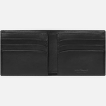 Montblanc - Meisterstuck Soft Gain Wallet 6cc MB126250 # 6145937