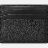 Montblanc- Meisterstuck Soft Grain Pocket 6cc MB 126258 # 6145939