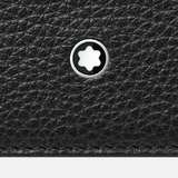 Montblanc- Meisterstuck Soft Grain Pocket 6cc MB 126258 # 6145939