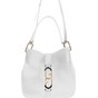 Furla- Sirena S Hobo WB00355_AX0733_01B00_9023 # 6145948