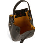 Furla - Miastella S Bucket Bag  WB00326_BX0053_O6000_1007 # 6145949