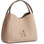 Furla - Primula S Hobo WB00507_BX0041_B4L00_9036 # 6145950