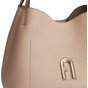 Furla - Primula S Hobo WB00507_BX0041_B4L00_9036 # 6145950