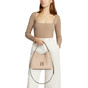 Furla - Primula S Hobo WB00507_BX0041_B4L00_9036 # 6145950