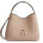 Furla - Primula S Hobo WB00507_BX0041_B4L00_9036 # 6145950