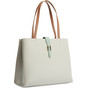 Furla - Sofia L Tote BATUPRS_HSC000_1012S_1007 # 6145952