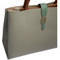 Furla - Sofia L Tote BATUPRS_HSC000_1012S_1007 # 6145952