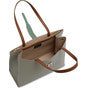 Furla - Sofia L Tote BATUPRS_HSC000_1012S_1007 # 6145952