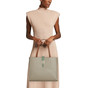 Furla - Sofia L Tote BATUPRS_HSC000_1012S_1007 # 6145952