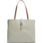 Furla - Sofia L Tote BATUPRS_HSC000_1012S_1007 # 6145952