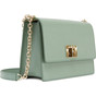Furla - 1927 S Crossbody 24  BAFIACO_ARE000_0946S_1007 # 6145953