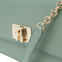 Furla - 1927 S Crossbody 24  BAFIACO_ARE000_0946S_1007 # 6145953