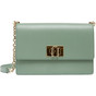 Furla - 1927 S Crossbody 24  BAFIACO_ARE000_0946S_1007 # 6145953