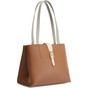 Furla - Sofia M Tote BATTPRS_HSC000_1011S_1007 # 6145959