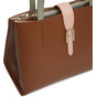 Furla - Sofia M Tote BATTPRS_HSC000_1011S_1007 # 6145959