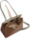 Furla - Sofia M Tote BATTPRS_HSC000_1011S_1007 # 6145959