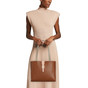 Furla - Sofia M Tote BATTPRS_HSC000_1011S_1007 # 6145959