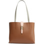Furla - Sofia M Tote BATTPRS_HSC000_1011S_1007 # 6145959