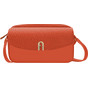 Furla - Primula Mini Crossbody  WE00290_BX0053_TNG00_9035 # 6145968