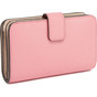 Furla - Magnolia M Compact Wallet WP00193_AX0732_1081S_1007 # 6145973