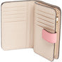 Furla - Magnolia M Compact Wallet WP00193_AX0732_1081S_1007 # 6145973