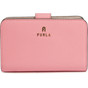 Furla - Magnolia M Compact Wallet WP00193_AX0732_1081S_1007 # 6145973