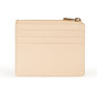 Furla - 1927 S Card Case W/Zip PDF3ACO_ARE000_B4L00_1007 # 6145976