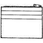 Furla - 1927 S Card Case W/Zip PDF3ACO_ARE000_B4L00_1007 # 6145976
