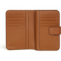 Furla - Babylon M Compact Wallet  PCX9UNO_HSF000_03B00_1007 # 6145979