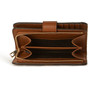 Furla - Babylon M Compact Wallet  PCX9UNO_HSF000_03B00_1007 # 6145979