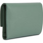 Furla - 1927 M Compact Wallet PCW4ACO_ARE000_0946S_1007 # 6145986