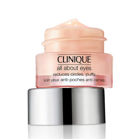 Clinique - All About Eyes™ 15ml # 6025262