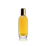 Clinique - Aromatics Elixir Perfume Spray 100ml # 6025059