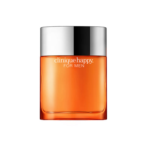 Clinique - Clinique Happy For Men Cologne Spray 50ml # 6025066