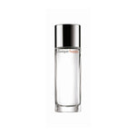 Clinique- Clinique Happy™ Perfume Spray 50ml # 6025064