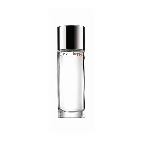 Clinique- Clinique Happy™ Perfume Spray 50ml # 6025064