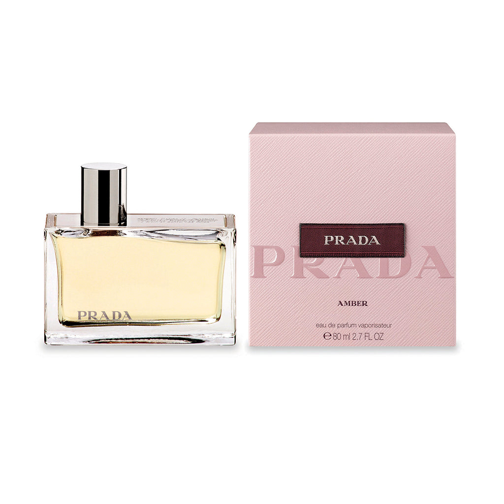 Prada 80ml sale