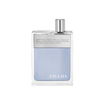 Prada - AMBER POUR HOMME EDT 100ml  #6068970