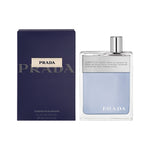 Prada - AMBER POUR HOMME EDT 100ml  #6068970